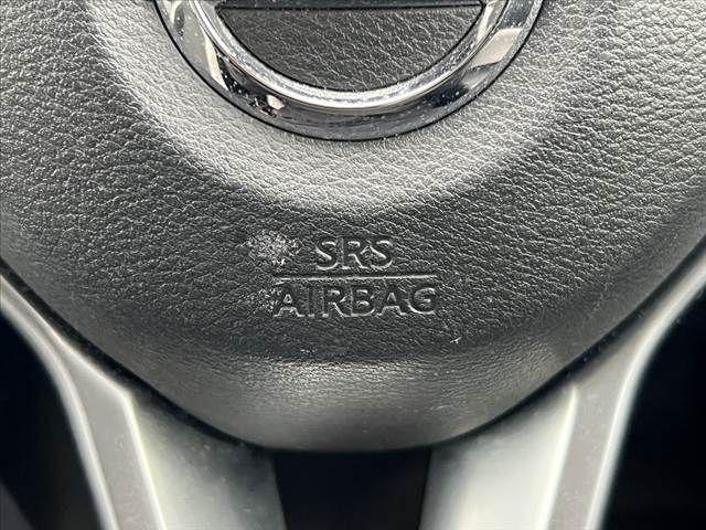 14b0e4312468aafe010809c262b06354.jpg