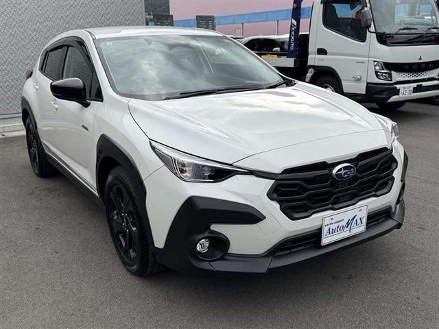 20181074_carP_l_13.jpg