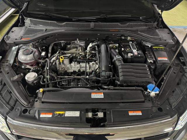 4db0d128cce31b289d2fa2ada22644e9.jpeg
