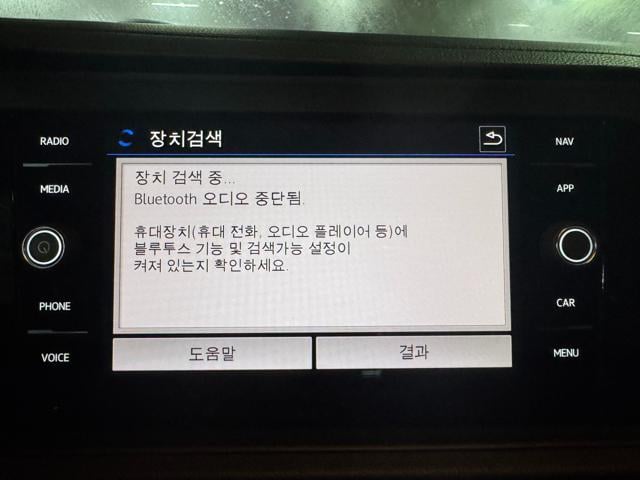 6c4bae1d35b7c27fdc54c88b6dae1482.jpeg