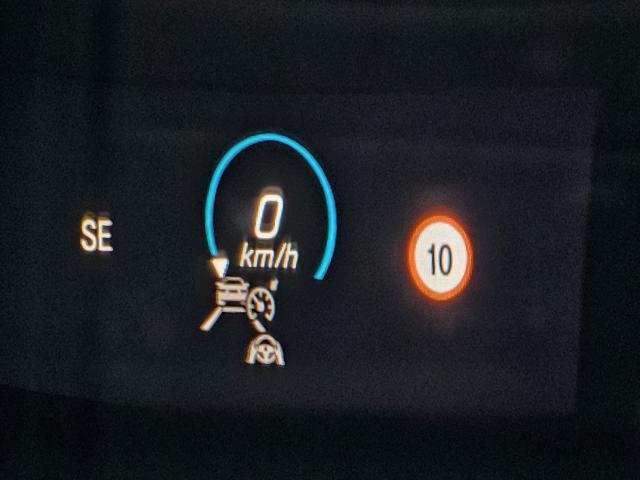 56edc9296b754cfeb25b3fdd40e60e3e.jpeg
