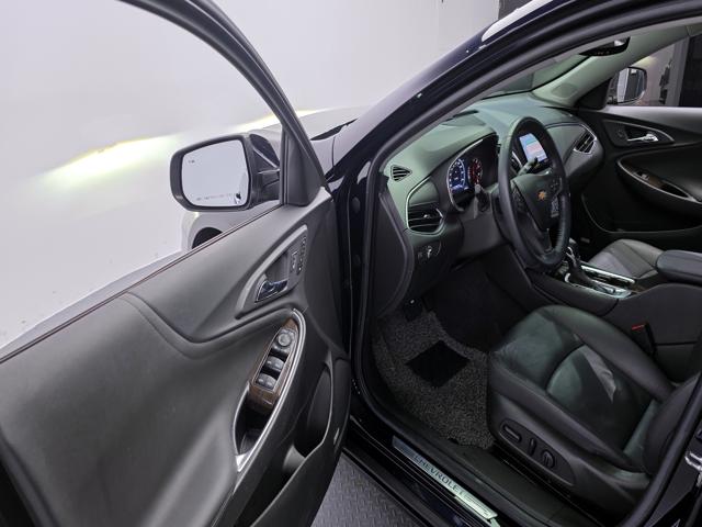 3f22d192e3489b2e4496e0a389064646.jpeg