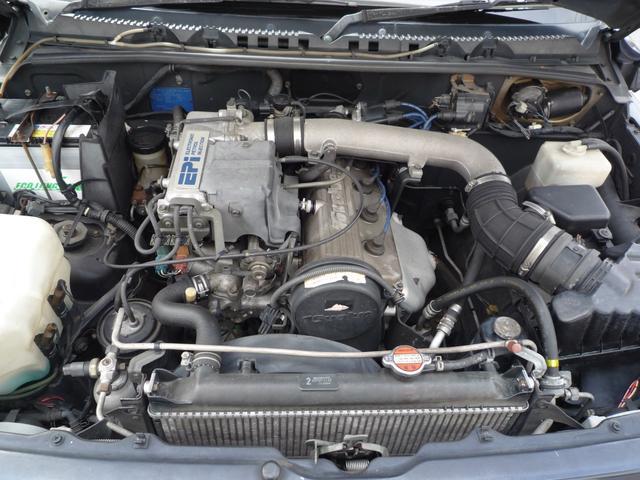 0504290A30260224W00119.jpg