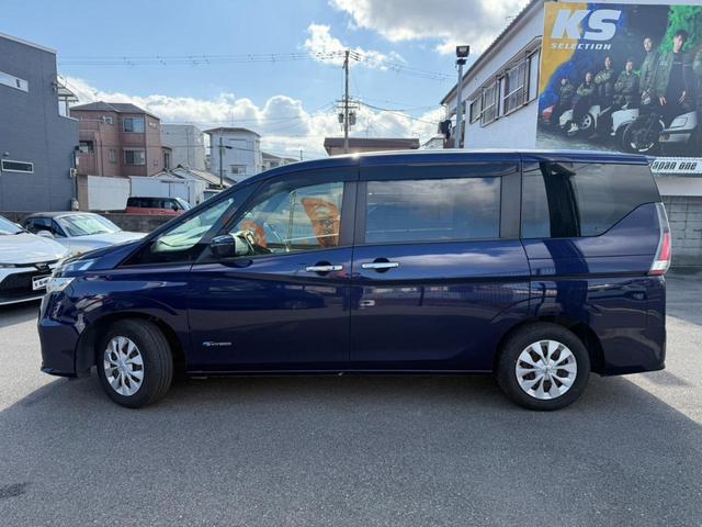 0708912A30250107W00105.jpg