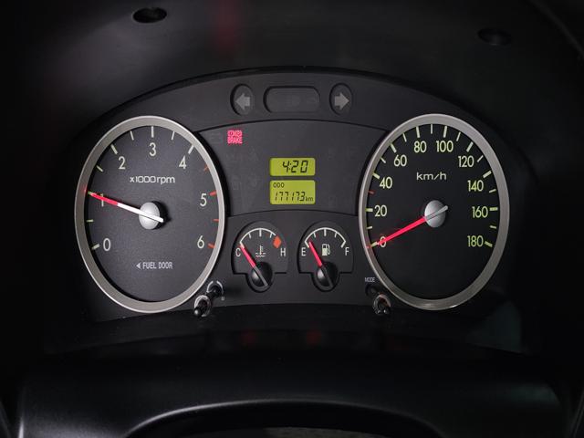 51a87a1508e539e1a99bdf04b115c8e3.jpeg