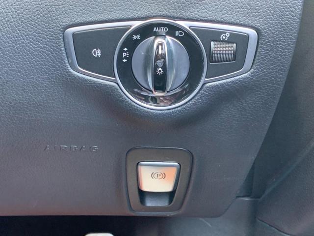 9204baad31d942d8cab2591972870029.jpg