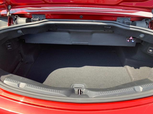 9d028d6d8fbd58bb2becf0aad804c888.jpg