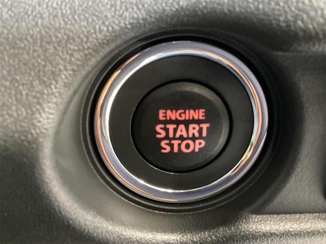 0702758A30250905W01119.jpg