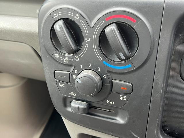 0541751A30260401W00802.jpg