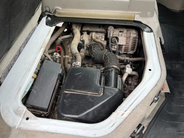 0541751A30260401W00818.jpg