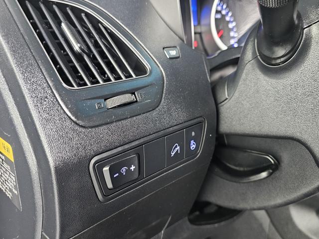 c787620bbdc08f91867906e822513687.jpeg