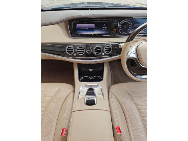 ecbbb6c22b0b58b0eb6c6a4e1573407a.jpeg