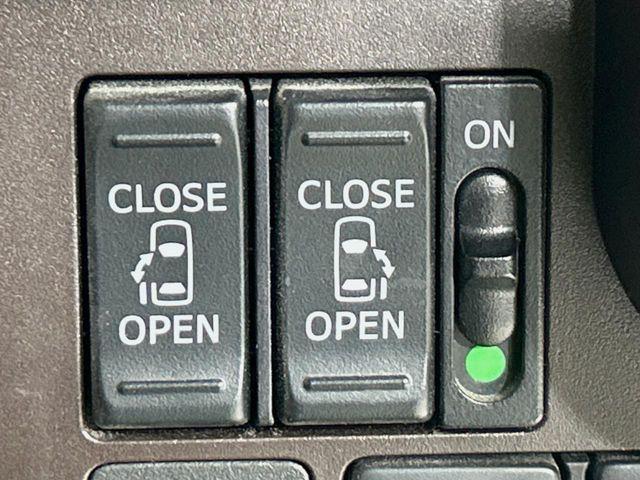 f74bc9b5a8e5f6df70a9a9beb345a944.jpg