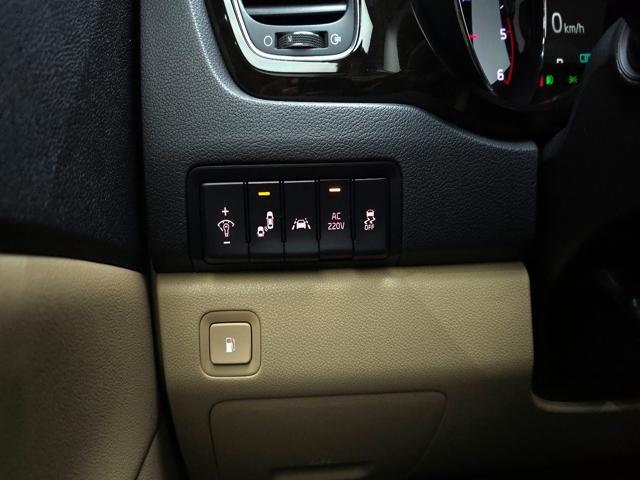 32716e4e578956cb3399d25aa2fb56e2.jpeg