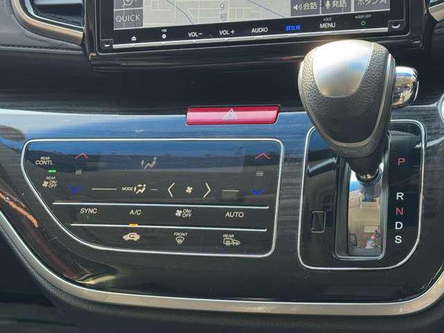 db9fbf698acc177b7dcd055a5ce265b4.jpg