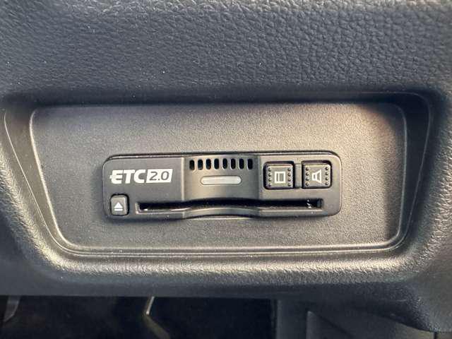 e398c494bf06c57b8668039fb2b08393.jpg