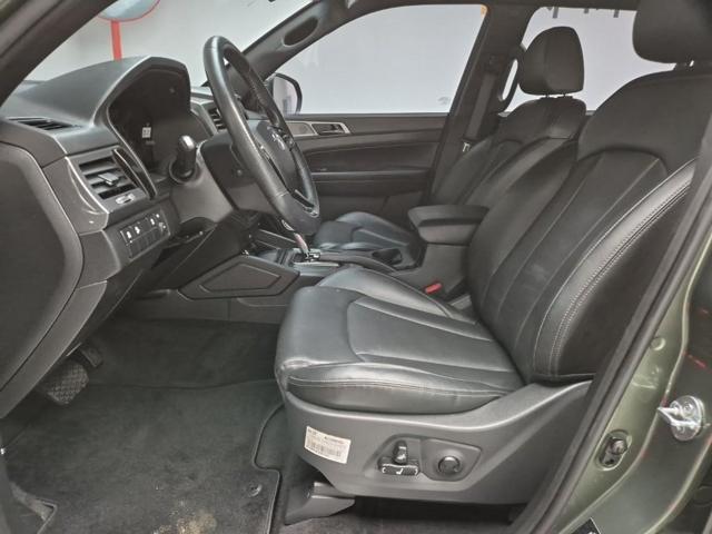 5111000820R11.jpg