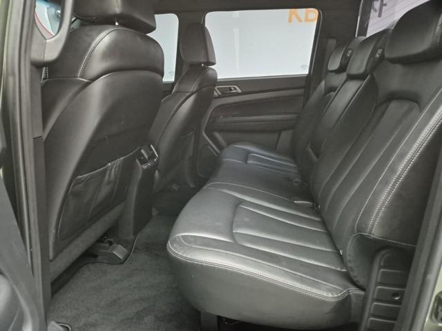 5111000820R12.jpg