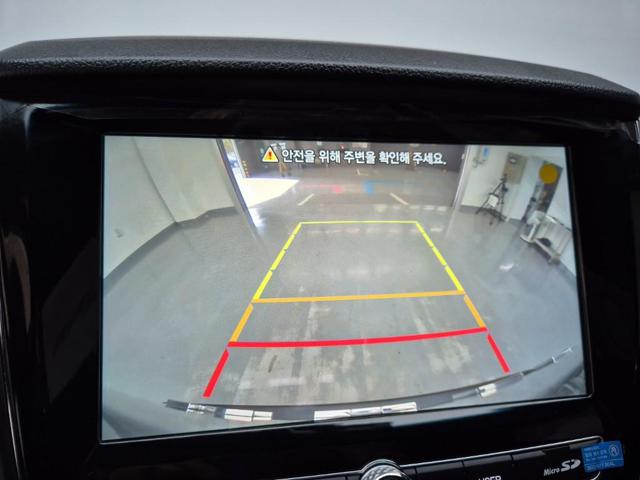 5111000820R14.jpg