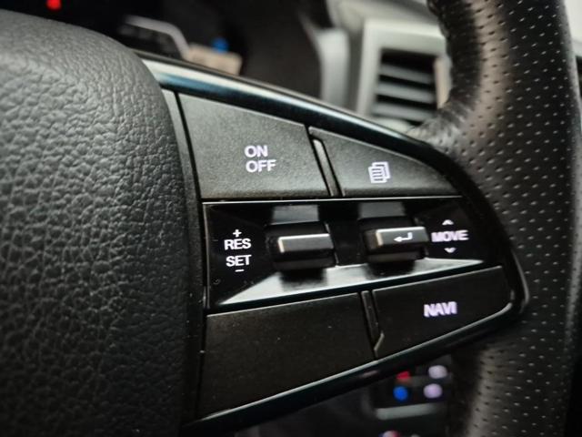 5111000820R15.jpg