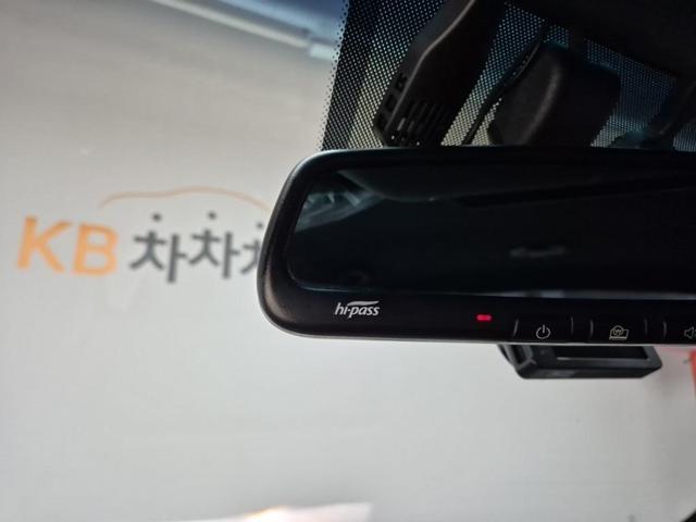 5111000820R16.jpg