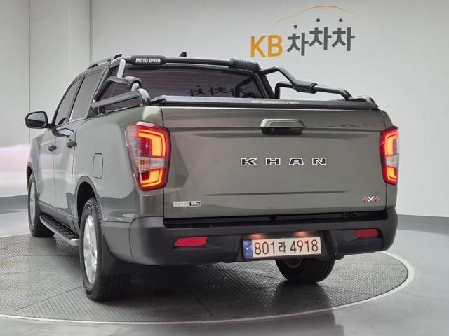 5111000820R2.jpg