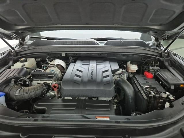 5111000820R5.jpg