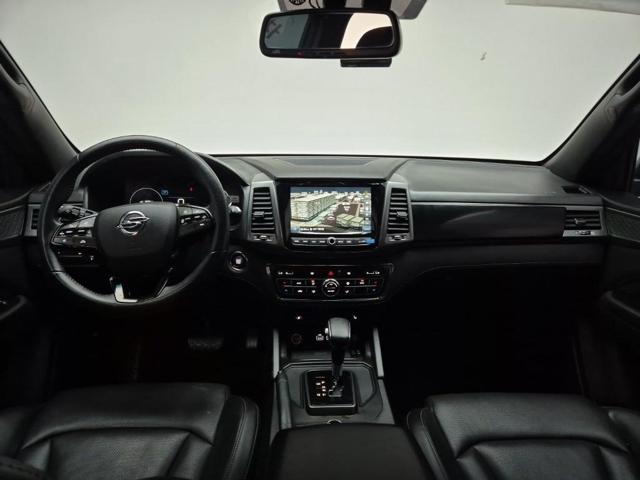 5111000820R7.jpg