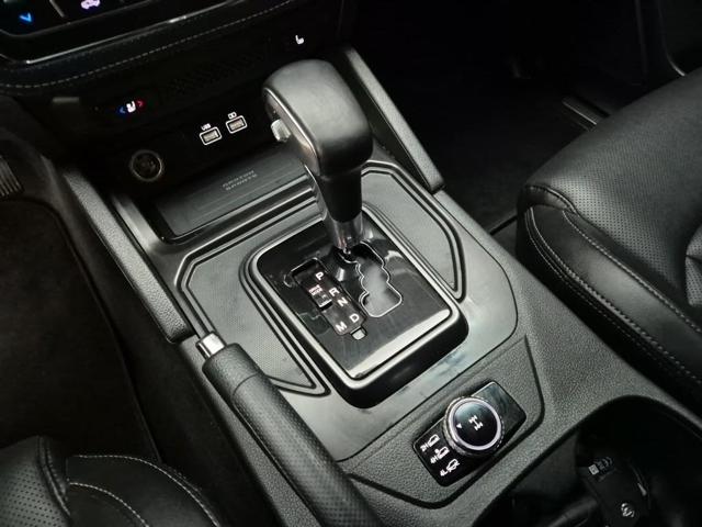 5111000820R8.jpg