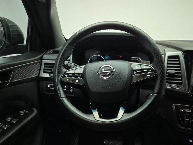 5111000820R9.jpg