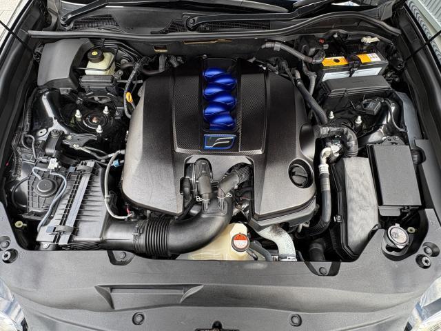 484a6d13f6e8e5c4d1b474ba318edc83.jpg