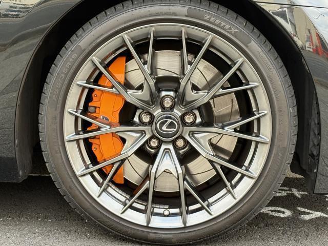 afab9e182c7ed3debe6e25e171d72f94.jpg