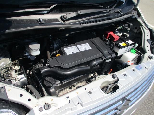 0400577A30230905W00116.jpg