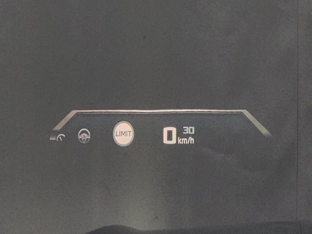 bf9536fd6ccce25b4cc516518901e417.jpeg