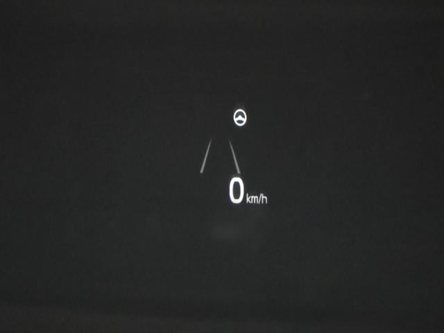 b9542c1e444040f49235b3c6af5bf681.jpeg