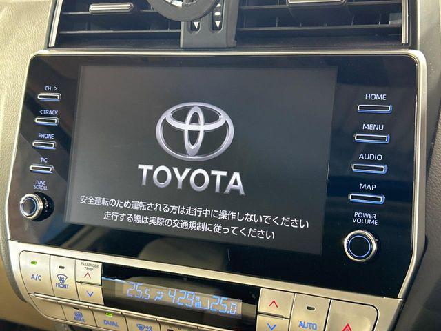 dd471966c70bf3d618c644976827c179.jpg