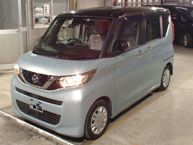 4ed18afc7e924452216198dd37a7c0ac.jpg