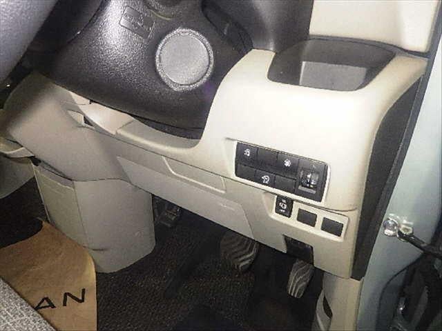 e6f29f6d83986f75da0fcbacd8722eb2.jpg