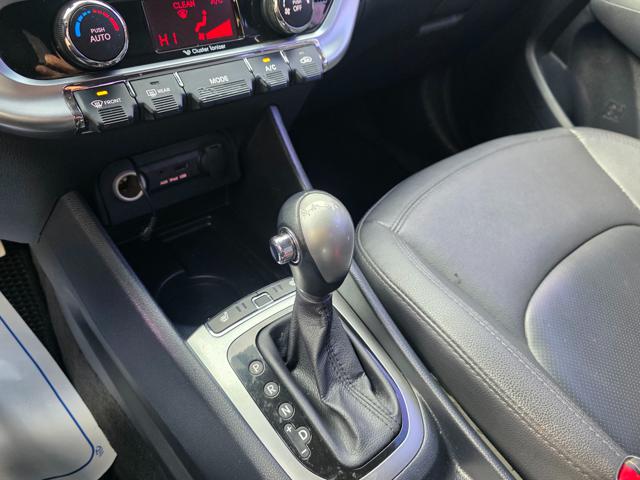 1f88929e32f2bf90508555ab7fe3e5e8.jpeg