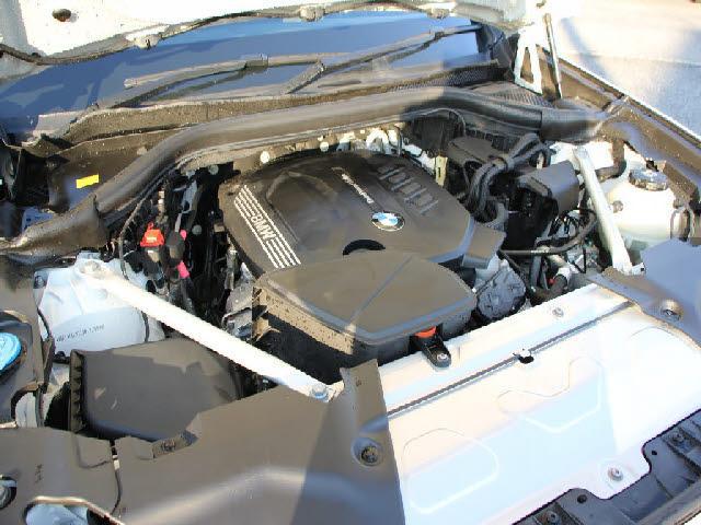 22085642_carP_l_4.jpg