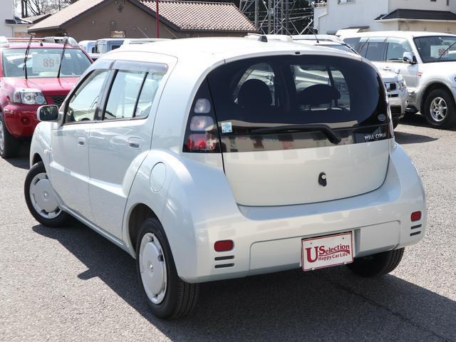 23188a5311138ae845abed8f96ca6d49.jpg
