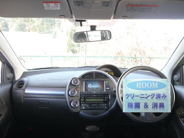 d74d076bf6d6b3975e82e1d7cfaf8216.jpg