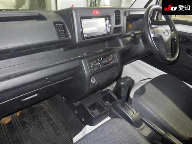 ee2b5aed1512774db22b1f484e0a6e97.jpg