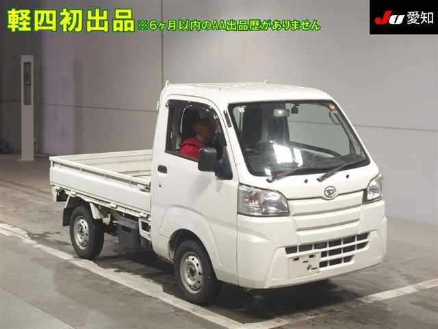 8a8a8c9d5ab7cb02e743df29fb4aad94.jpg