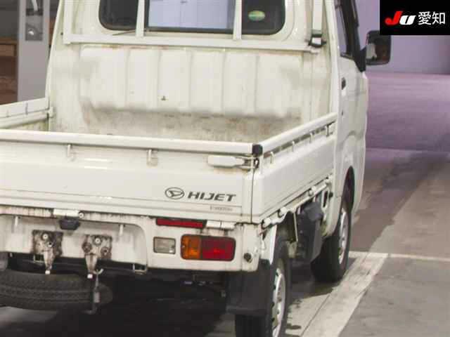 ff17361c8dd1d55f51ec359fc96c9da0.jpg