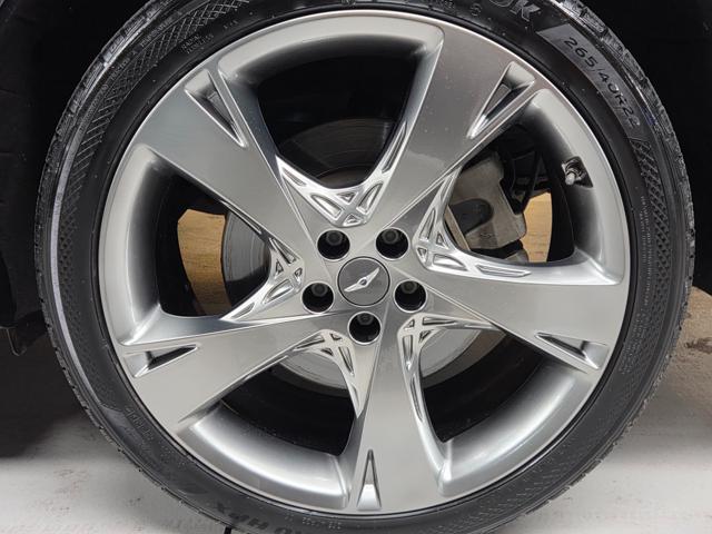 a2148570d8d083460a895ada69e15e2c.jpeg