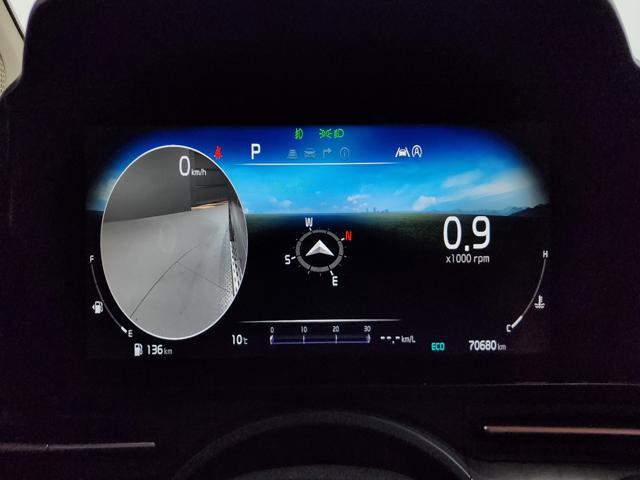 d1925dba0645c5e93eccaa2451de78bd.jpeg