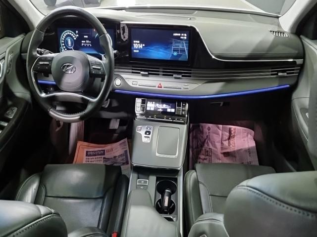 a6b67ed96dde030b7fb7620c45f1acf2.jpeg