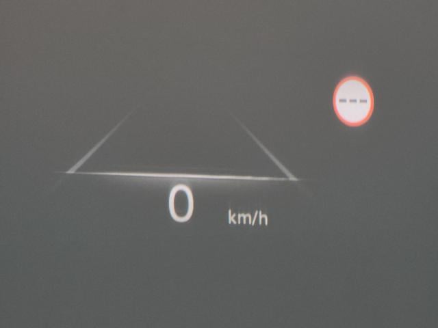 141a6976caaef9fd2d9034af6f132a31.jpeg