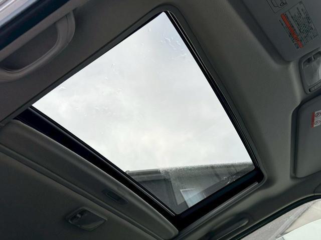 0209208A30260215W00103.jpg